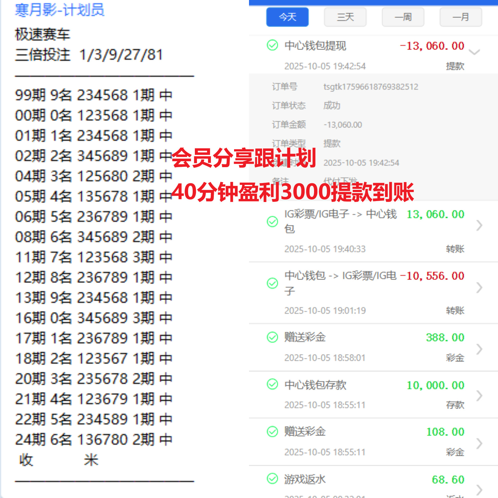 轮播图