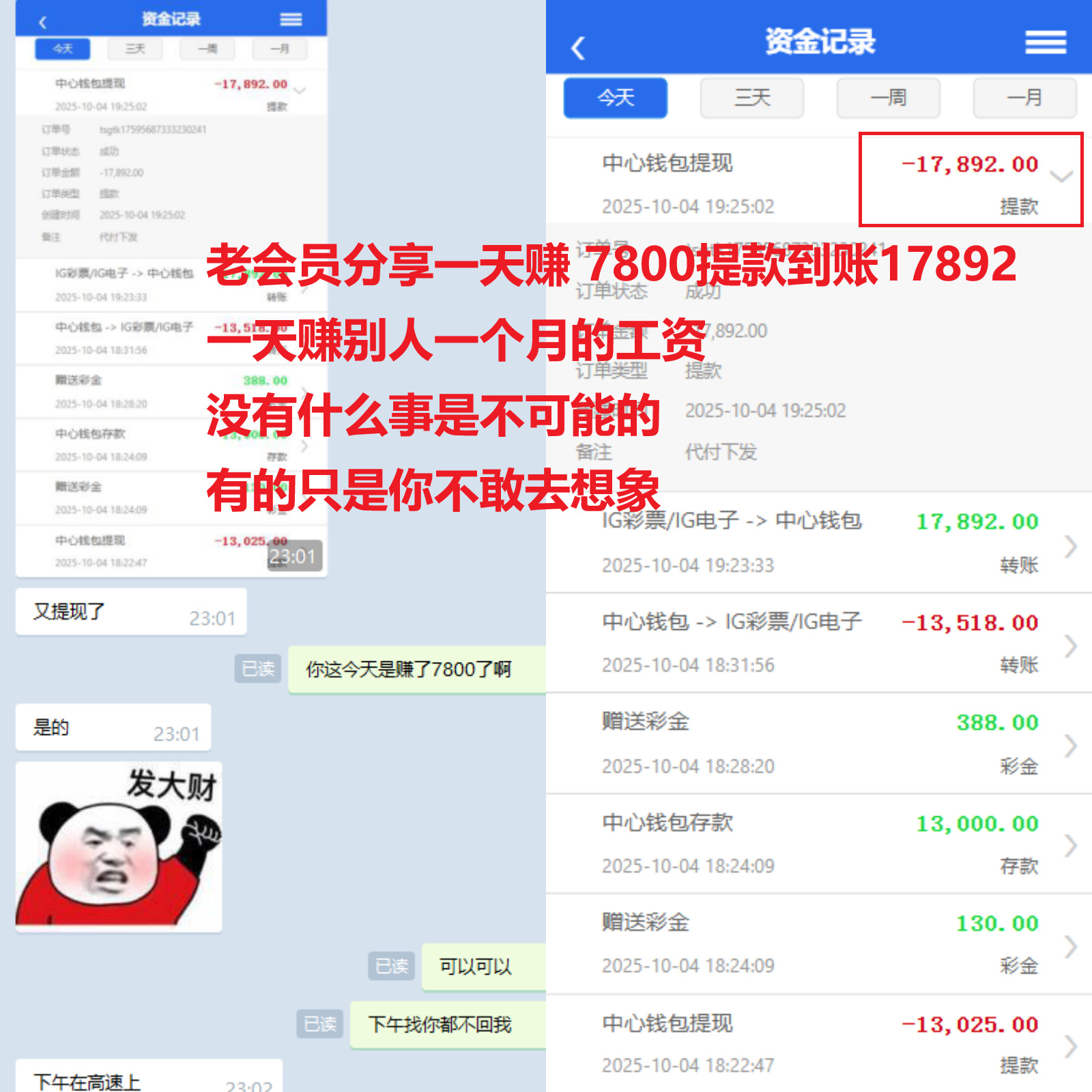 轮播图