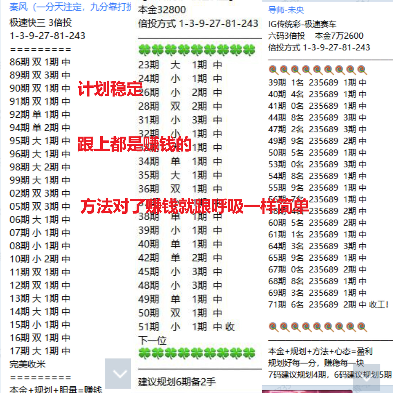 轮播图