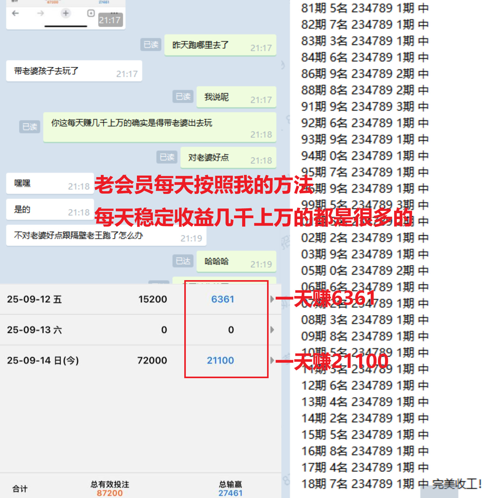 轮播图